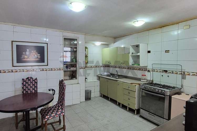 Oportunidad unica   casa , calle   serrano - Imagen 11