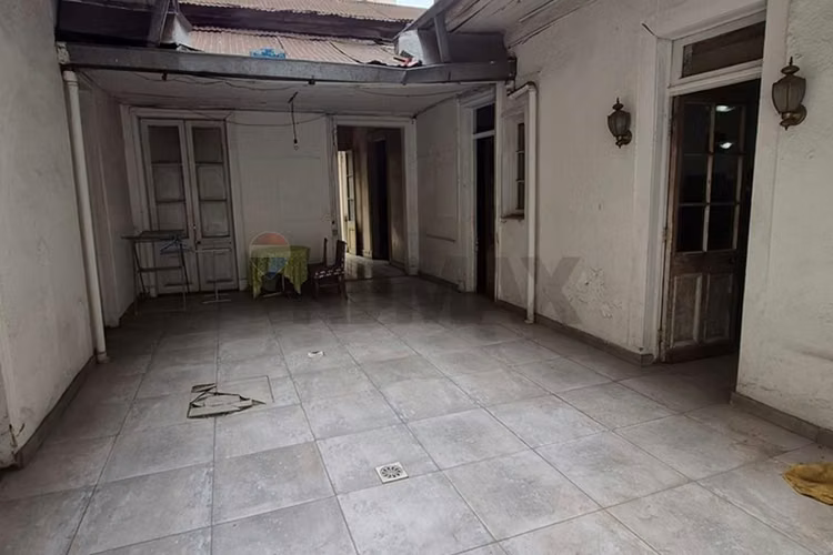Excelente oportunidad   casa , calle   serrano - Imagen 12