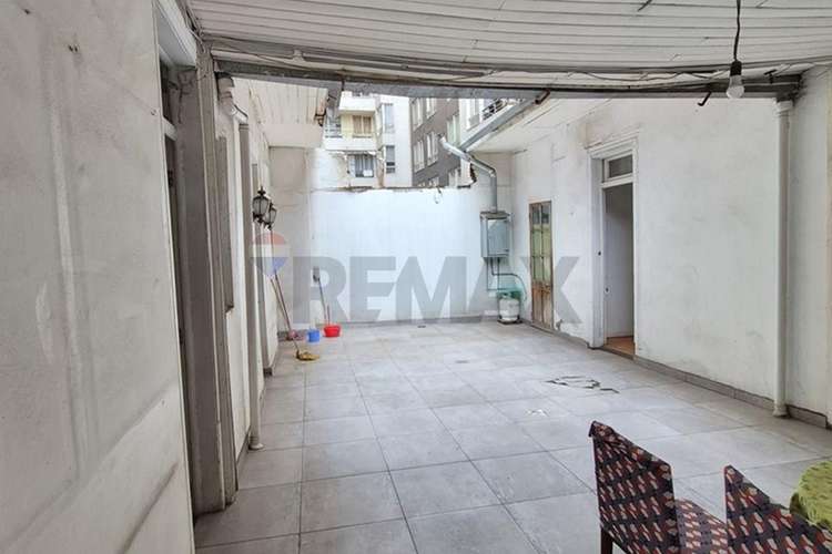 Oportunidad unica   casa , calle   serrano - Imagen 10