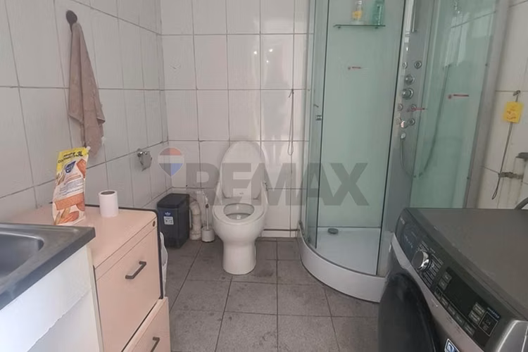 Excelente oportunidad   casa , calle   serrano - Imagen 14