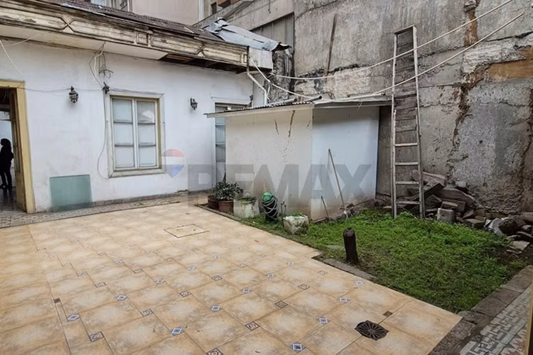Excelente oportunidad   casa , calle   serrano - Imagen 6