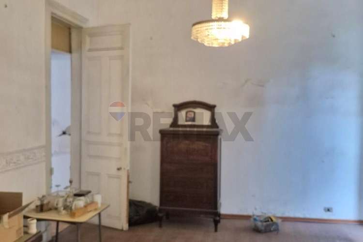 Oportunidad unica   casa , calle   serrano - Imagen 5