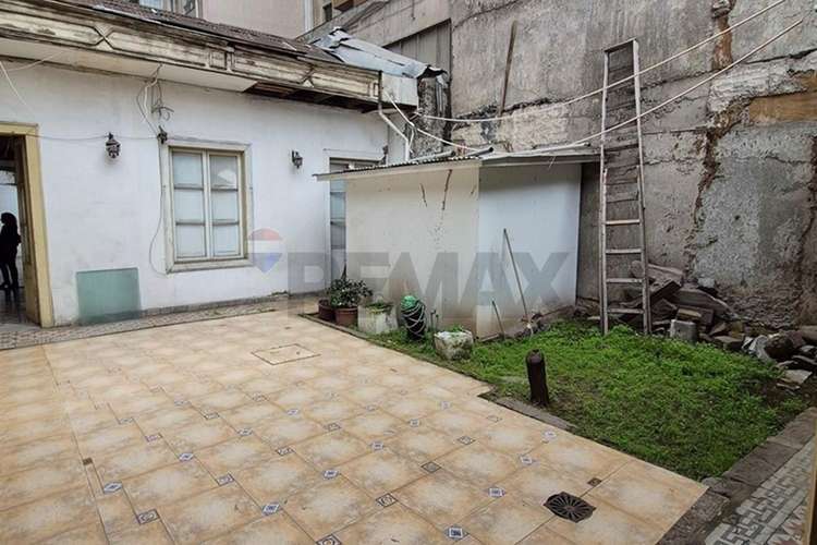 Oportunidad unica   casa , calle   serrano - Imagen 3