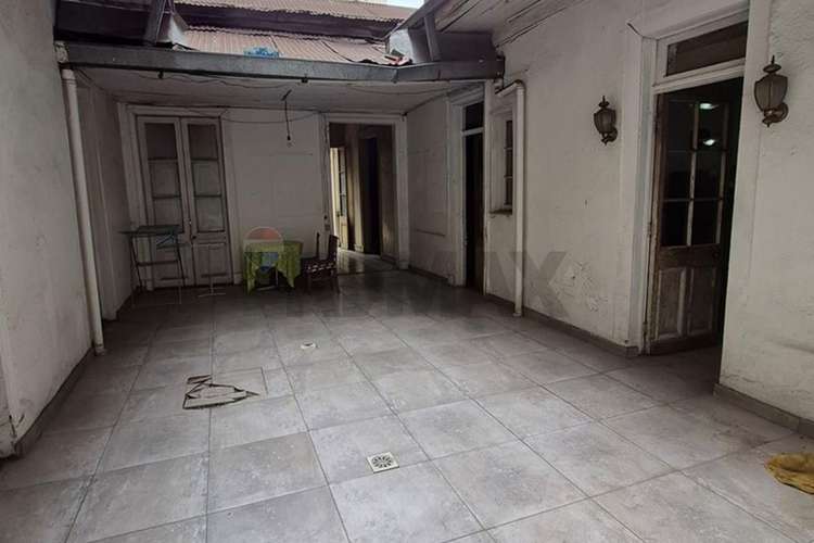 Oportunidad unica   casa , calle   serrano - Imagen 12