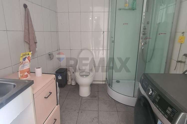 Oportunidad unica   casa , calle   serrano - Imagen 14