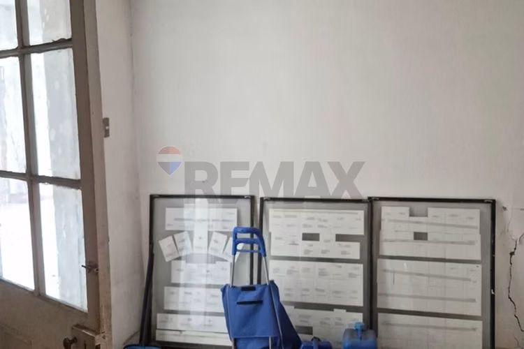 Excelente oportunidad   casa , calle   serrano - Imagen 3