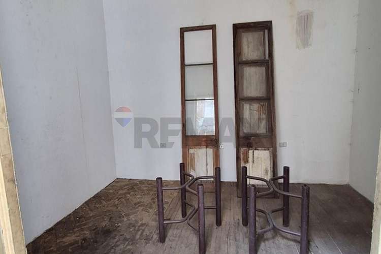 Oportunidad unica   casa , calle   serrano - Imagen 8