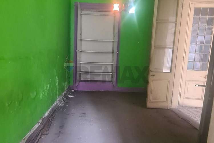 Oportunidad unica   casa , calle   serrano - Imagen 15