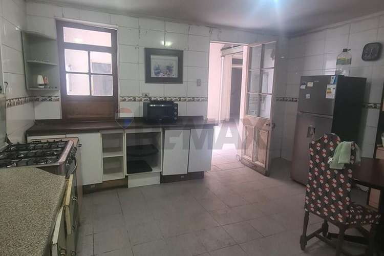 Oportunidad unica   casa , calle   serrano - Imagen 13
