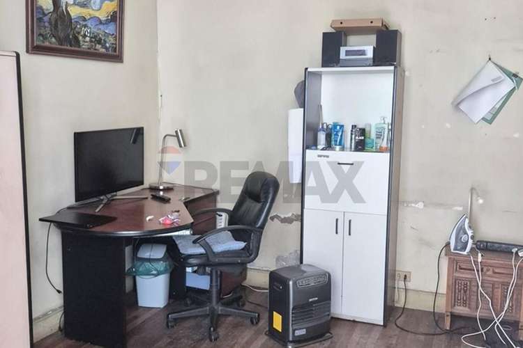 Oportunidad unica   casa , calle   serrano - Imagen 6