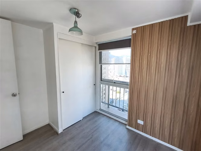 DEPARTAMENTO Walker Martinez 1000 - Imagen 9