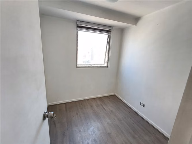 DEPARTAMENTO Walker Martinez 1000 - Imagen 10