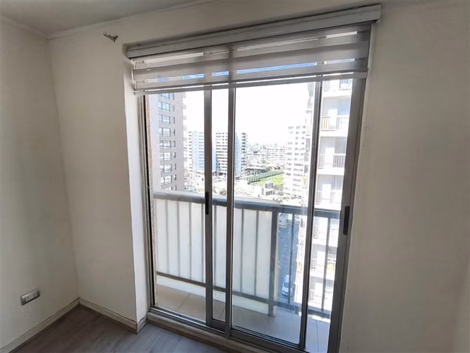DEPARTAMENTO Walker Martinez 1000 - Imagen 2