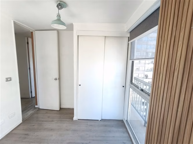 DEPARTAMENTO Walker Martinez 1000 - Imagen 7