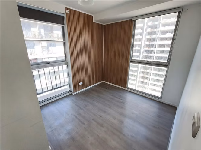 DEPARTAMENTO Walker Martinez 1000 - Imagen 8