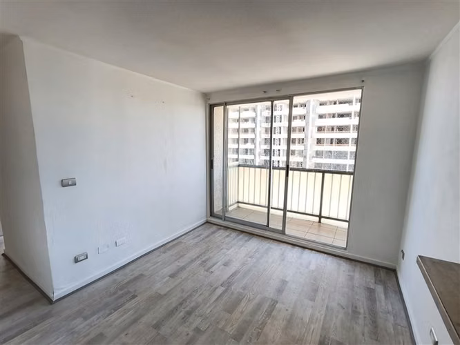 DEPARTAMENTO Walker Martinez 1000 - Imagen 11