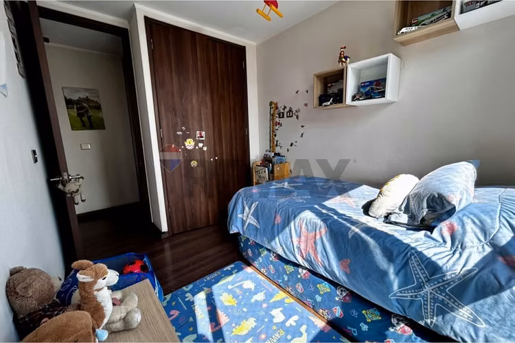 Dpto. gerónimo de alderete, insuperable ubicación - Imagen 27