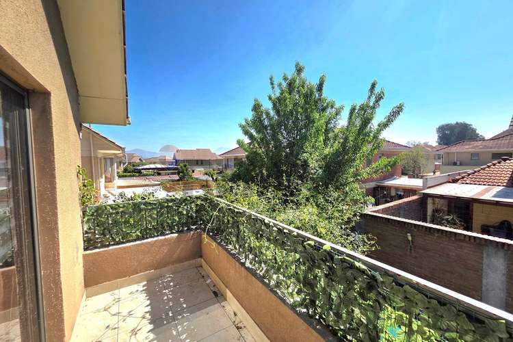Casa 5d3b3e con piscina y jardín - Imagen 36