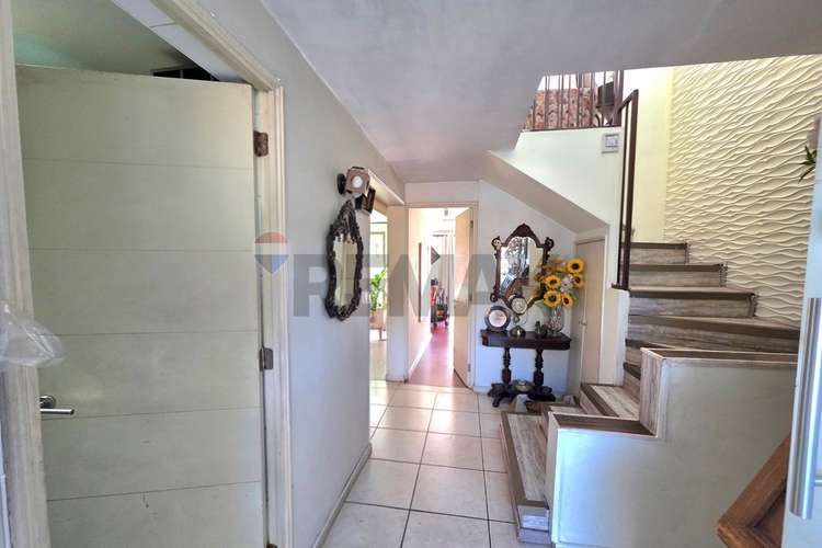 Casa 5d3b3e con piscina y jardín - Imagen 10