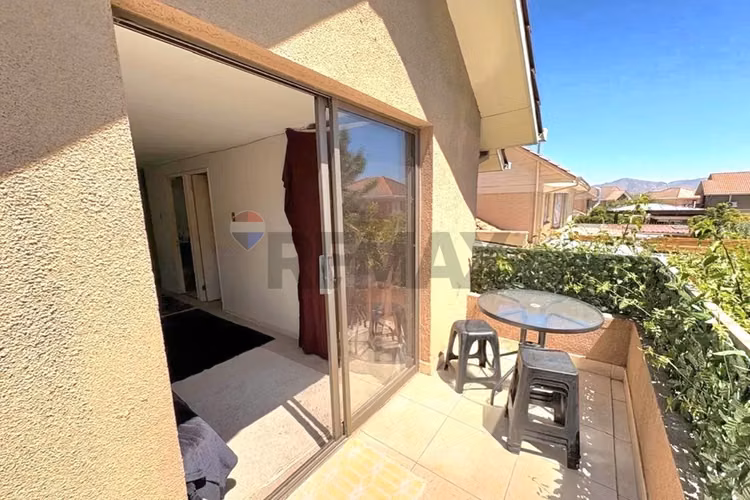 Casa 5d3b3e con piscina y jardín - Imagen 25