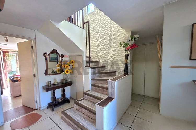 Casa 5d3b3e con piscina y jardín - Imagen 32