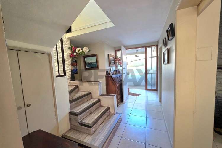 Casa 5d3b3e con piscina y jardín - Imagen 13