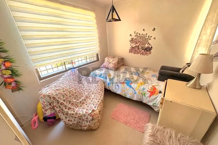 Casa 5d3b3e con piscina y jardín - Imagen 26