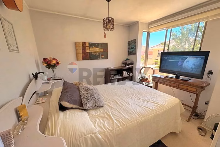 Casa 5d3b3e con piscina y jardín - Imagen 21