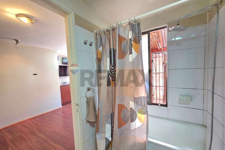 Casa 5d3b3e con piscina y jardín - Imagen 29