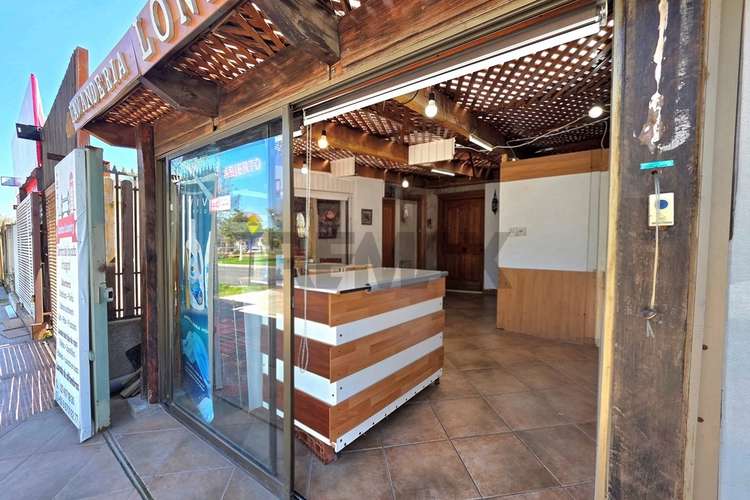 Casa 5d3b3e con piscina y jardín - Imagen 8