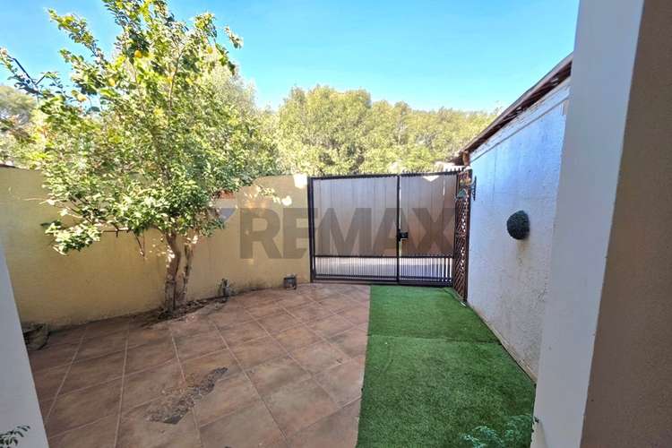 Casa 5d3b3e con piscina y jardín - Imagen 7