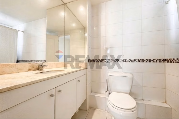 Depto en venta en ñuñoa - vista cordillera - Imagen 15