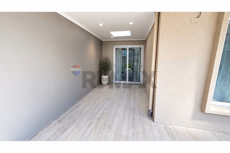 Casa en condominio en ph - Imagen 18