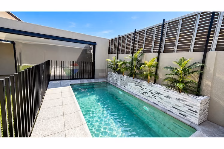 Casa en condominio en ph - Imagen 23