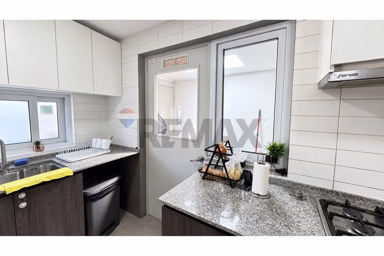 Casa en condominio en ph - Imagen 11