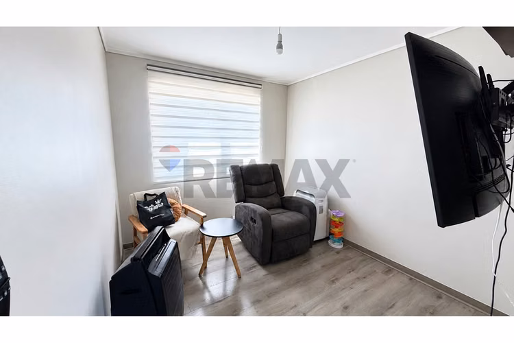 Casa en condominio en ph - Imagen 16