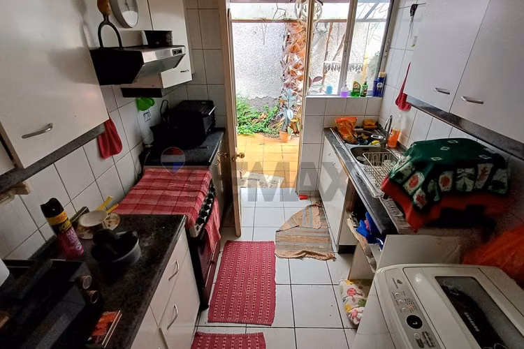 Zañartu / exequiel fernández - Imagen 39