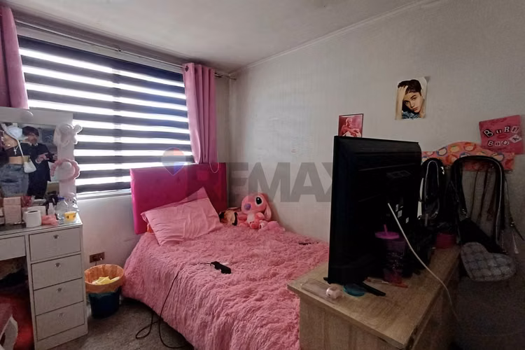 Zañartu / exequiel fernández - Imagen 27