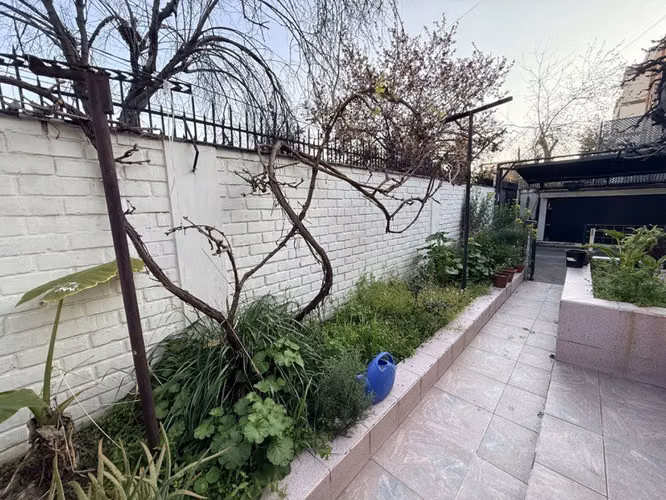 Casa 166/260m2 Nva Hannover 5Dorm 3Baños Estar patio bodega - Imagen 22
