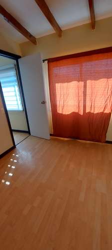 ARRIENDO CASA 2 PISOS 6 DORM 3 B LOS ANDES