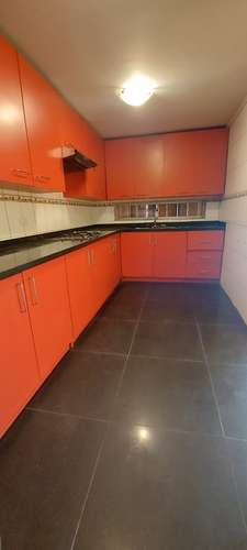 ARRIENDO CASA 2 PISOS 6 DORM 3 B LOS ANDES