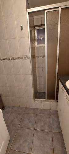 ARRIENDO CASA 2 PISOS 6 DORM 3 B LOS ANDES
