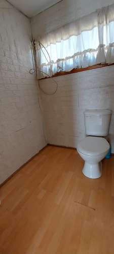 ARRIENDO CASA 2 PISOS 6 DORM 3 B LOS ANDES