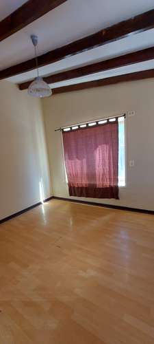 ARRIENDO CASA 2 PISOS 6 DORM 3 B LOS ANDES