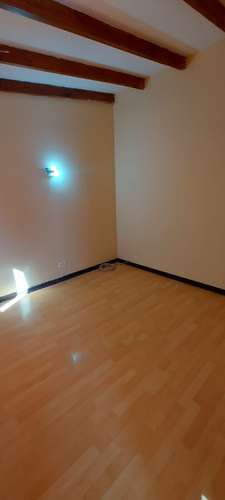 ARRIENDO CASA 2 PISOS 6 DORM 3 B LOS ANDES
