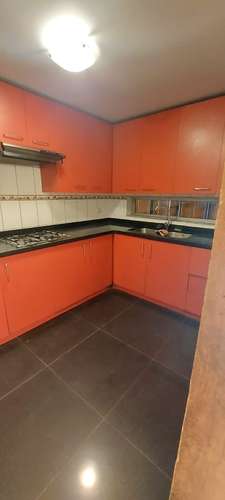 ARRIENDO CASA 2 PISOS 6 DORM 3 B LOS ANDES