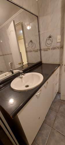 ARRIENDO CASA 2 PISOS 6 DORM 3 B LOS ANDES