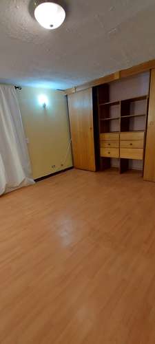 ARRIENDO CASA 2 PISOS 6 DORM 3 B LOS ANDES