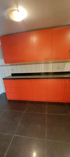 ARRIENDO CASA 2 PISOS 6 DORM 3 B LOS ANDES