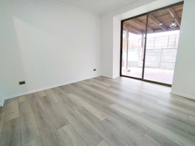 ARRIENDO GRAN CASA EN CIUDAD DE LOS VALLES CON AMPLIO PATIO - Imagen 10